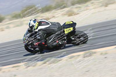 media/Jan-16-2026-CVMA Friday Practice (Fri) [[6f2bf47531]]/5-Racer 4-Trackday1/Session 3 (Turn 7 Inside)/